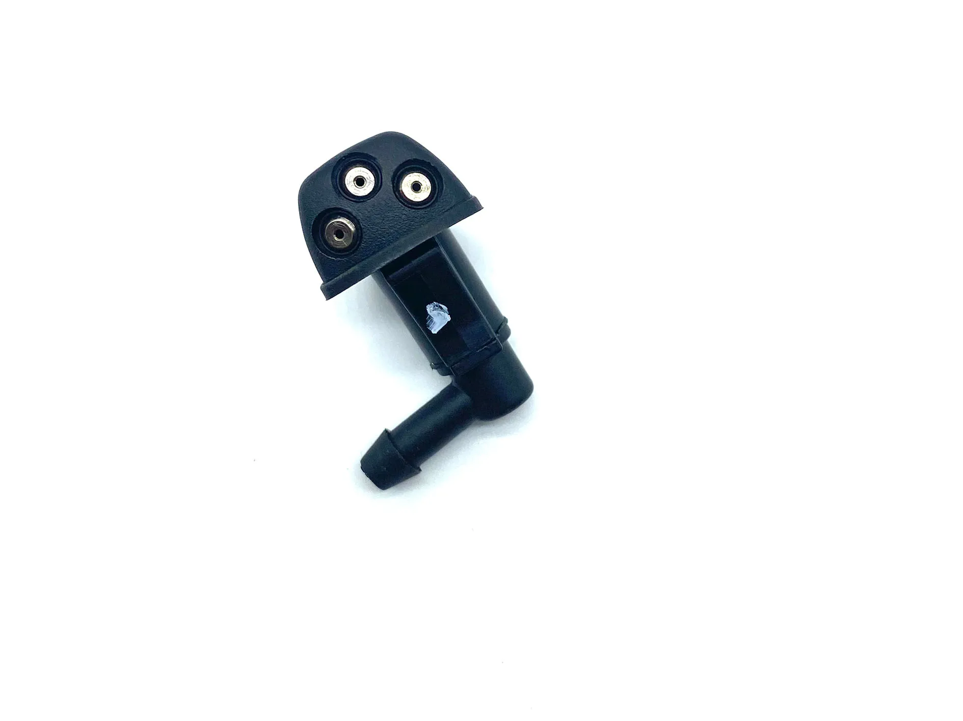 For 2012- Chevrolet Sonic Windshield Washer Fluid Spray Jet Nozzle 95962083