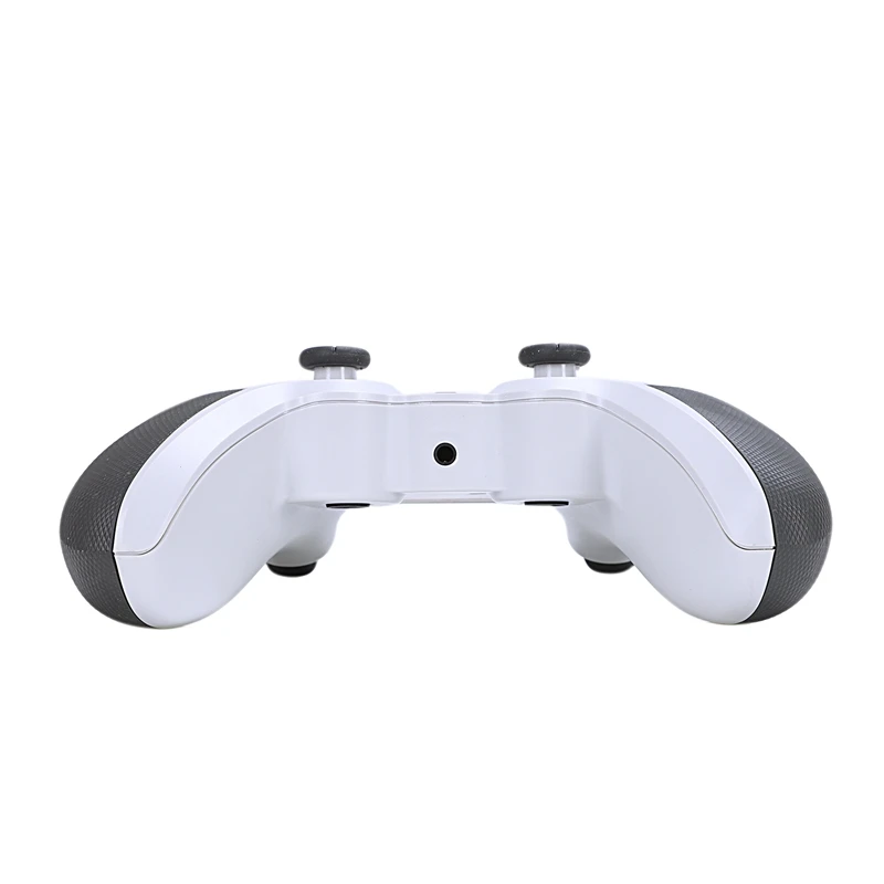 Полный беспроводной с вибрацией и Bluetooth игровой контроллер PS4 игровой контроллер для playstation 4 PS4 Slim PS4 Pro playstation 3 игры против
