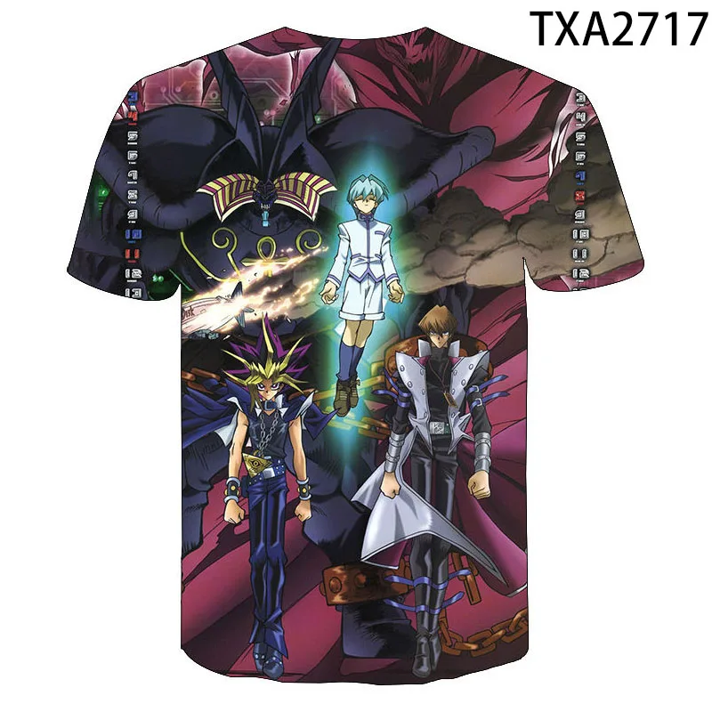 TXA2717