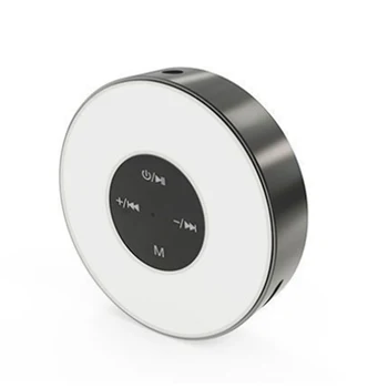 

3.5mm 2-In-1 Bluetooth o Receive Transmitter Adapter