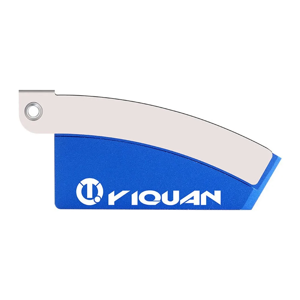 mtb rotor truing tool