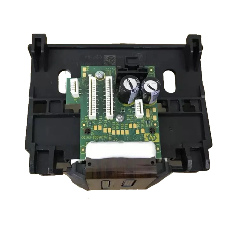 Печатающая головка Einkshop 902xl 903xl 904xl 905xl для HP Officejet Pro 6960 6961 6963 6964 6965 6966 6968 6970 6971 6974 |