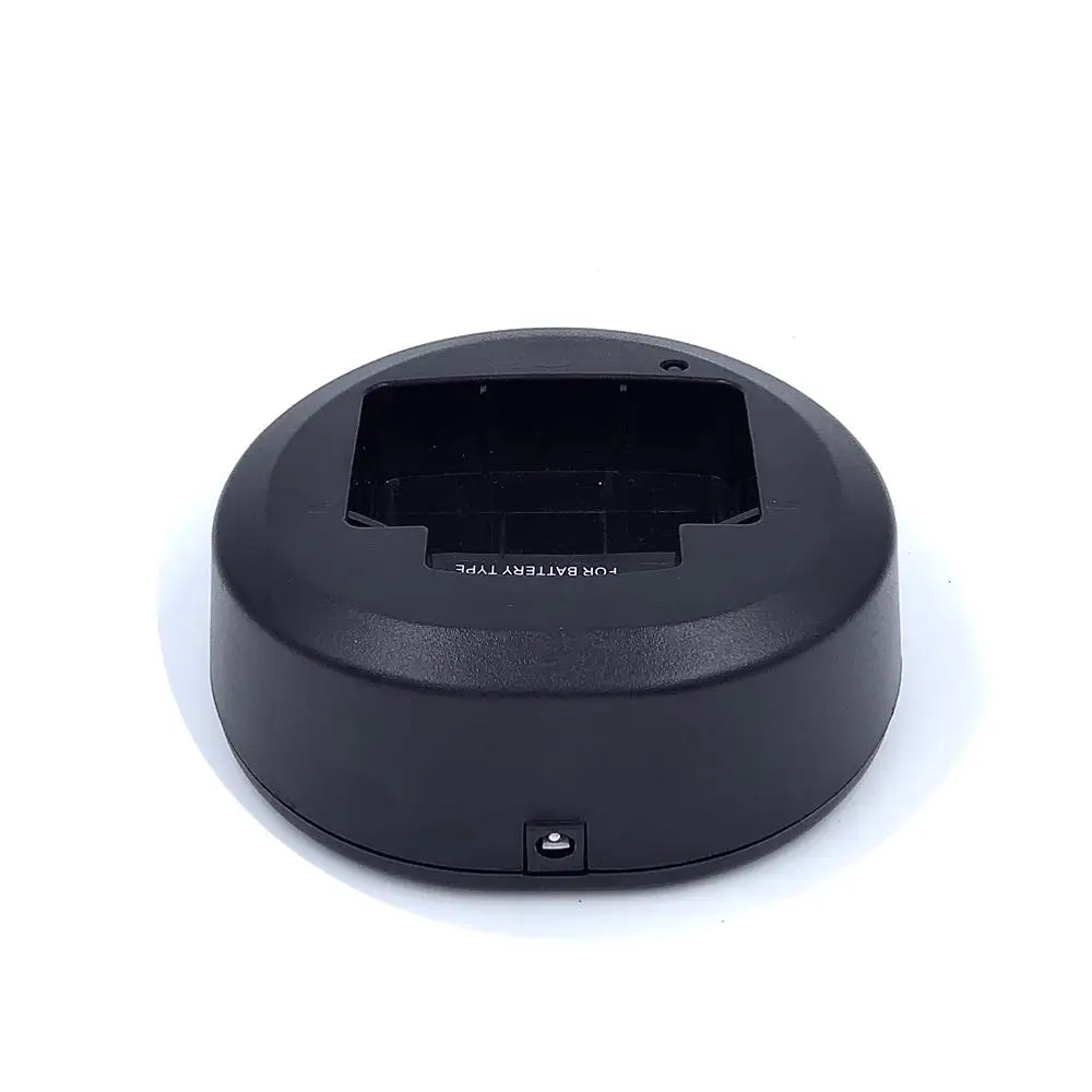 Зарядное устройство 110 В 240 CD 58 Li для Vertex VX231 EVX531 EVX534 EVX539 VX351 VX354 VX451 FNB V130LI Uni|vertex