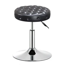 Барные стулья современные табуреты альт барные стулья промышленная мебель стул барный табурет барные стулья для дом стулья табуреты