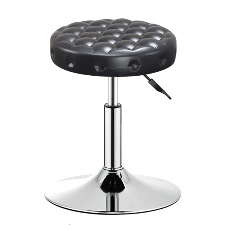 

bar stools modern taburete alto bar chair industrial furniture chair barstool taburetes bar stools for home chairs taburete