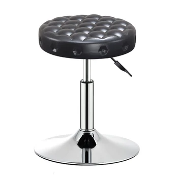 

bar stools modern taburete alto bar chair industrial furniture chair barstool taburetes bar stools for home chairs taburete