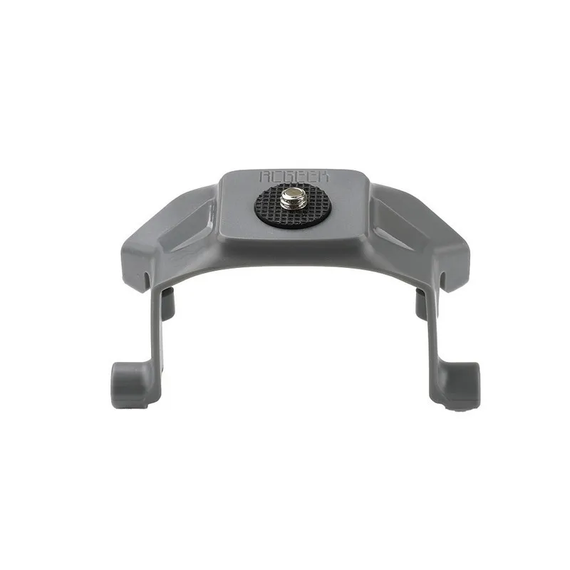 11056229393_97483673