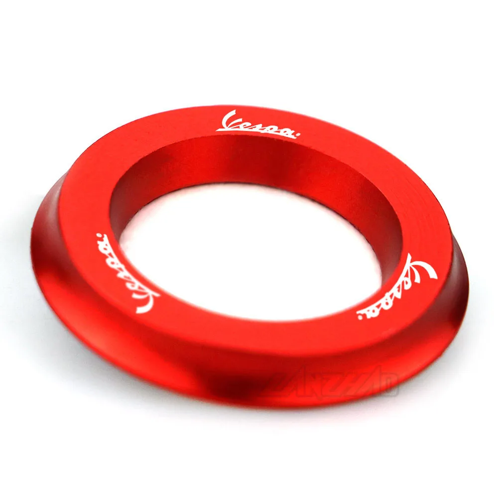 vespa ignition cover (14)