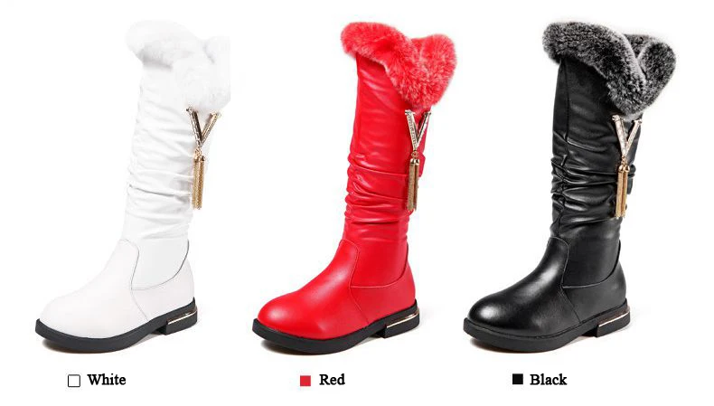 20190823_103358_004副本