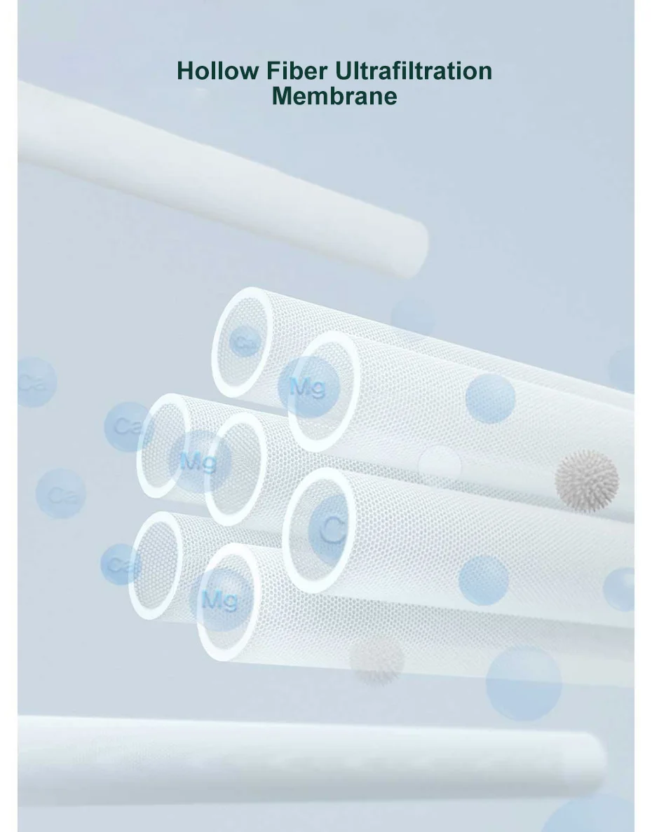 米家龙头净水器-小米有品_05
