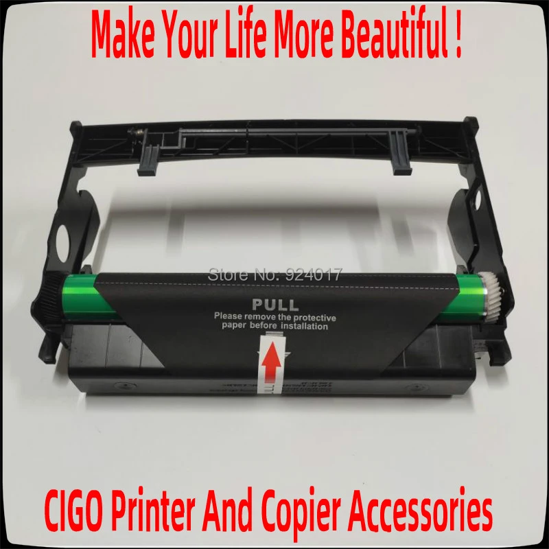 dell 1710n printer