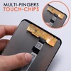Mobile Phone Parts