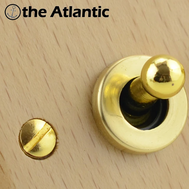 100% 새 제품이며 고품질의 벽 스위치