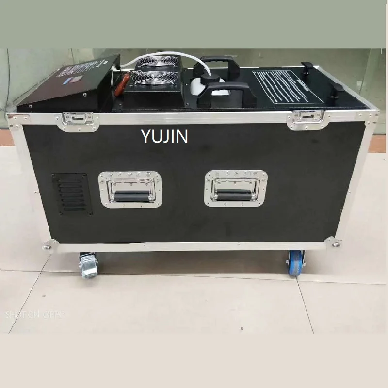 3000W 水雾机 (5)