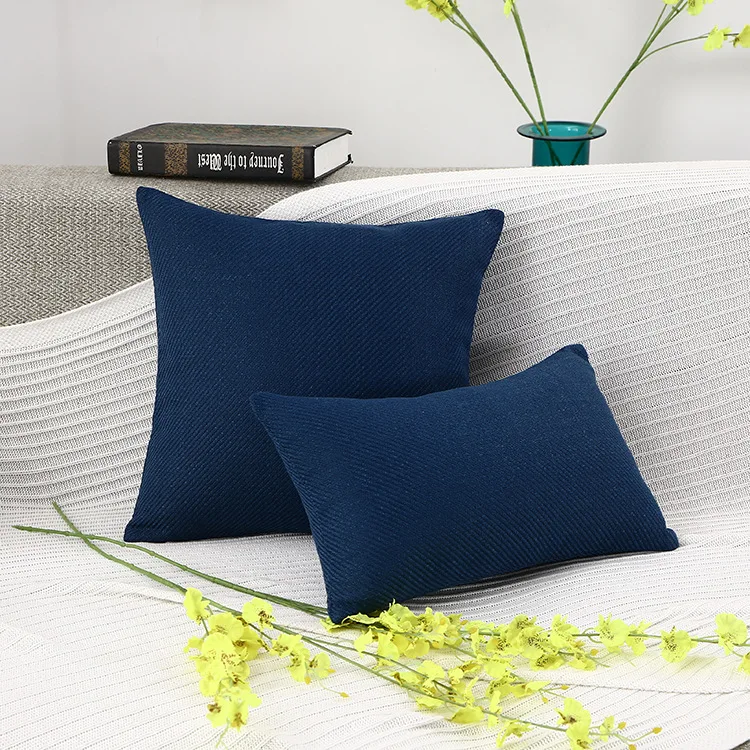 微信图片_20191005092918