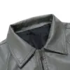 Coats 
