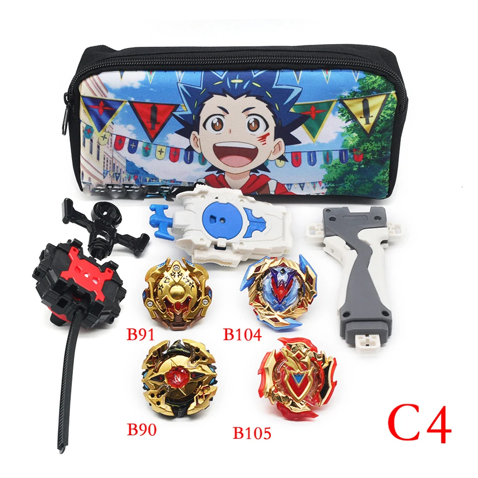 Takara Tomy лучшие пусковые установки Beyblade Burst B150 игрушки Арена Bey Blade и Bayblade Bable Слива Fafnir Металл Blayblade