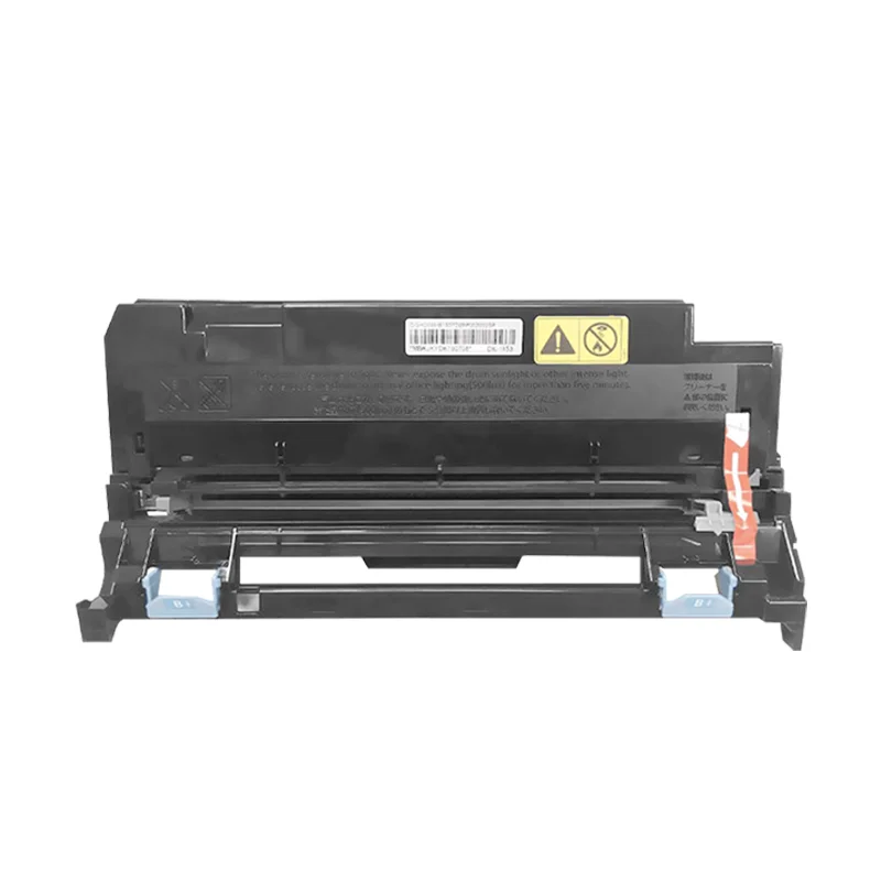 kyocera ecosys p2235dw