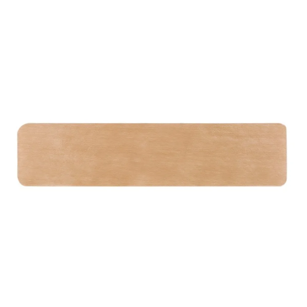 MR5604-D-43-1