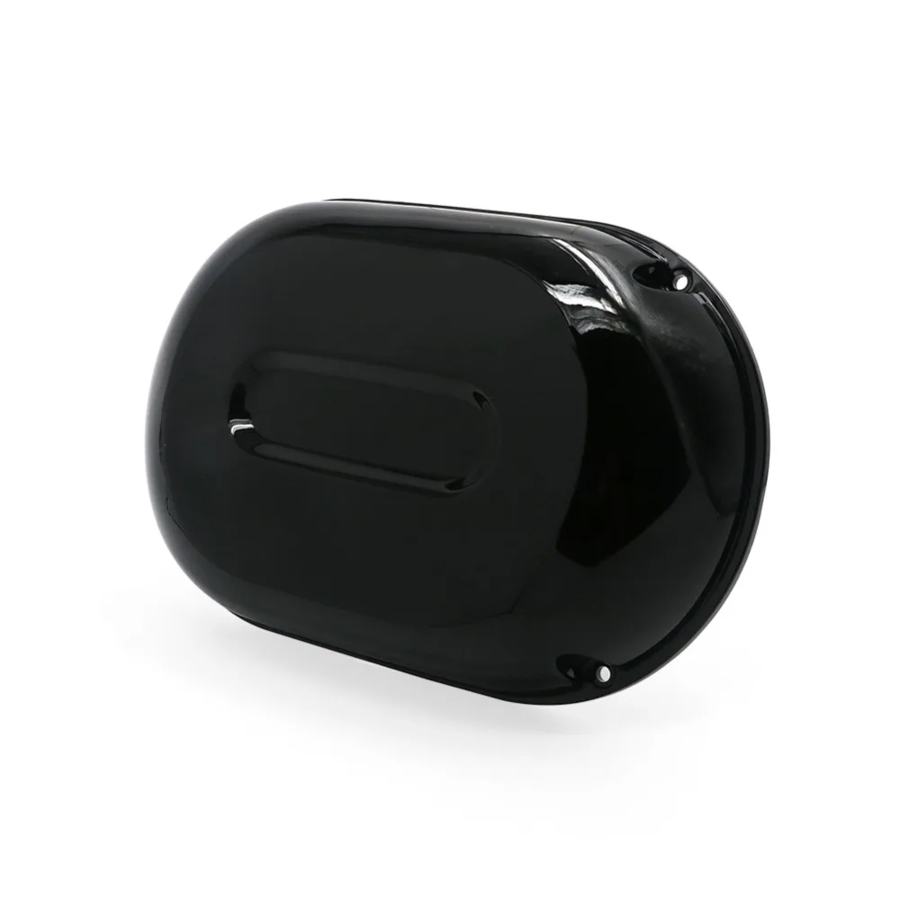 LY110-VT750DC-01-BB (3)