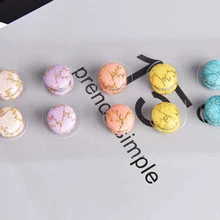 Moda mulher muçulmana forte moda magnética hijab broche pino cachecol fivela(China)