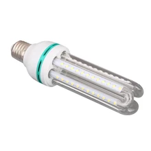 Promotion! LED lamp LED light strip light LED 15W / 1500 lumen white