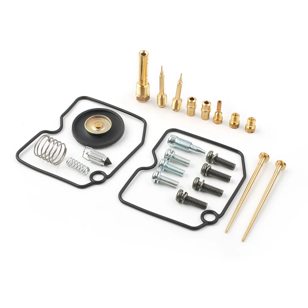 

Карбюратор Motorcycel, ремонтные комплекты для Kawasaki Vulcan A800 VN800A VN800B VN800C VN800E