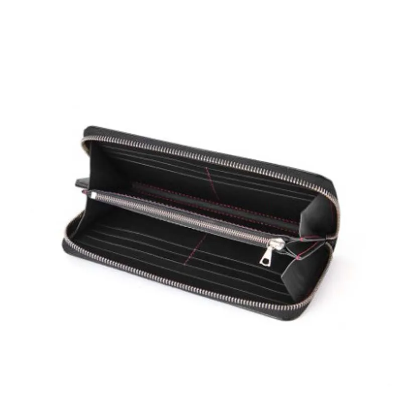 Рисунок 5 - Новые американские крокодиловые сумки gete