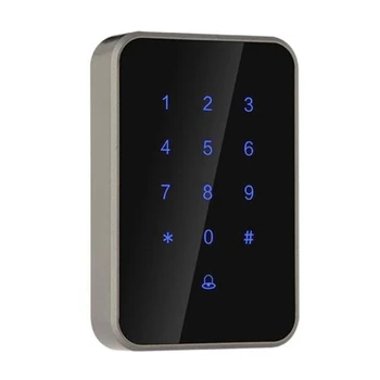 

Mobile Phone Control Glass Access Control Bluetooth Access Control