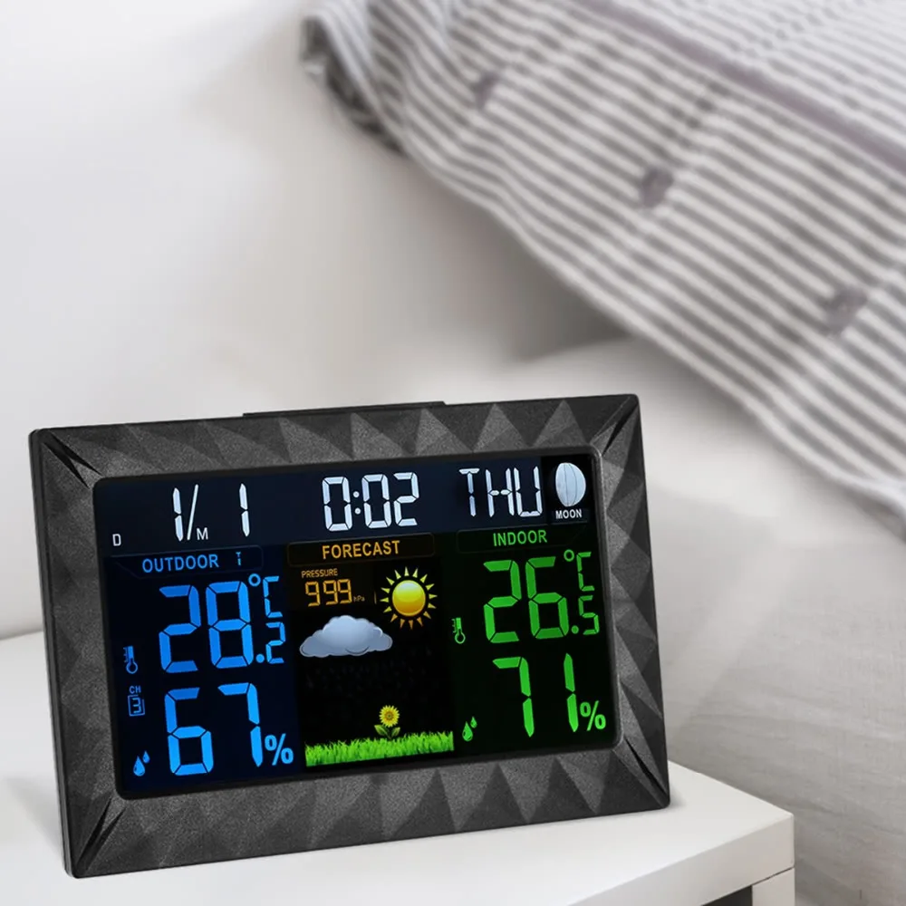 HTB1XzgCbizxK1RkSnaVq6xn9VXal