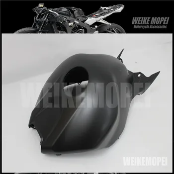 

Matte Black Fairing Front Tank Cover Guard Trim Cowl Panel Fit For HONDA CBR1000RR CBR 1000RR 2004 2005 2006 2007