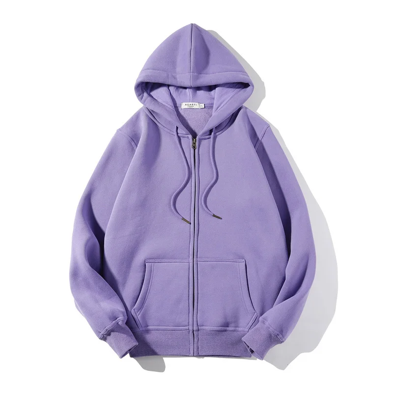 big cap hoodies