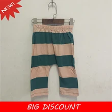 BC весенние летние шорты