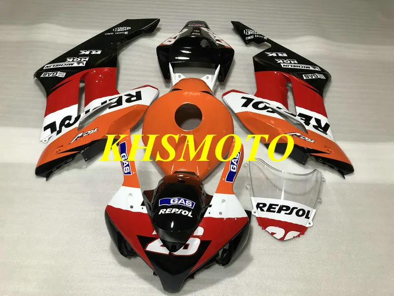 QQ图片20191104214749