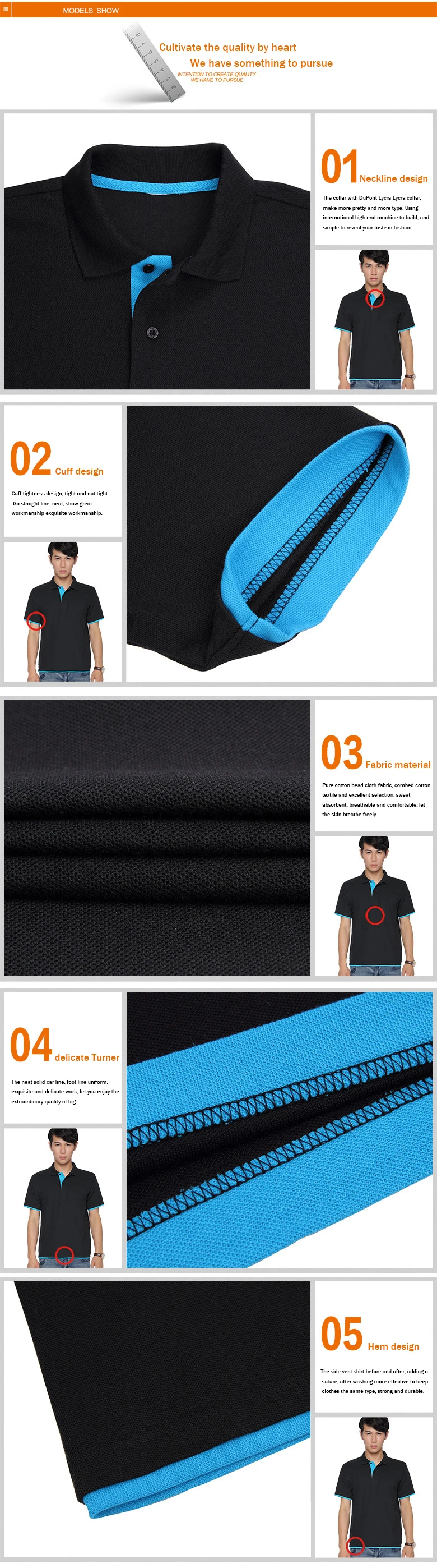 HTB15_eqSXXXXXbHXFXXq6xXFXXXD