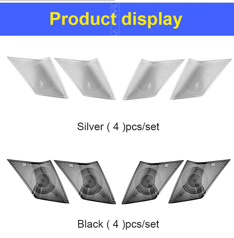 For-kia-Optima-K5_05