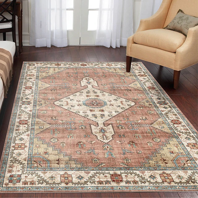 Details 149+ floor and decor countryside best seven.edu.vn