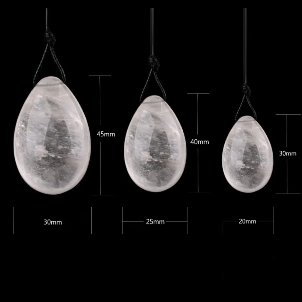 3 - 大 - 副本 (2)