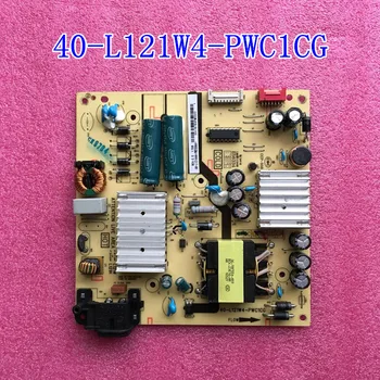 

55A950U power board 40-L121W4-PWC1CG 08-L121H44-PW200AA