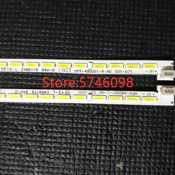 Изображение товара 0