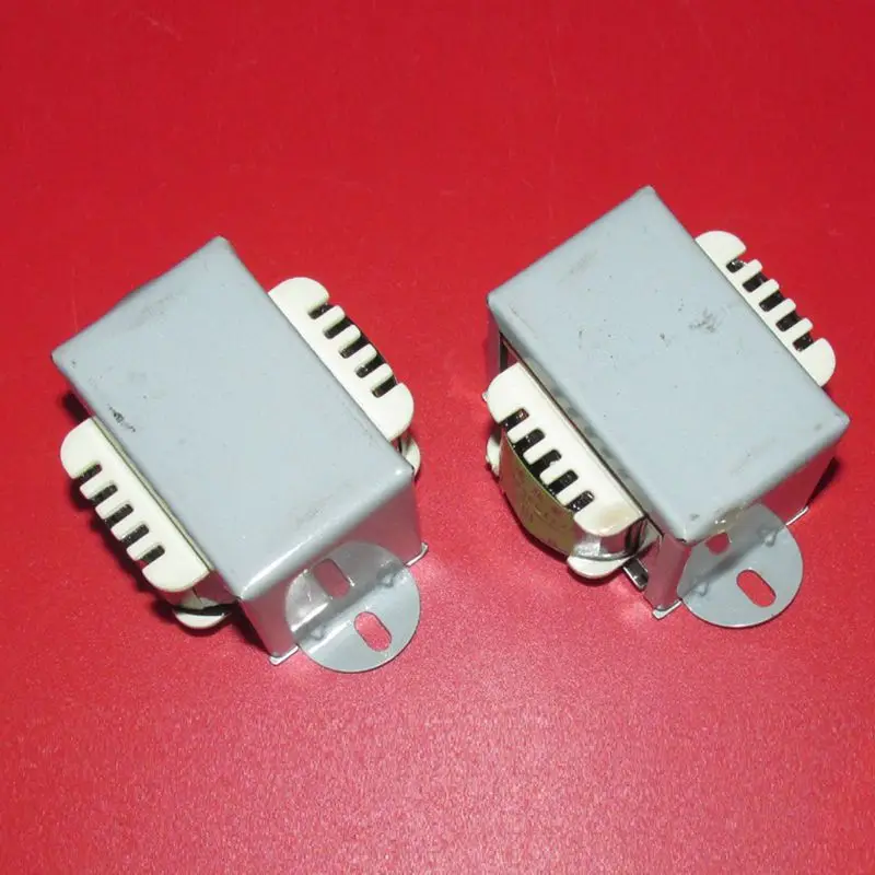 O1CN01xR41J72F5GxMbFPwH_!!50308828