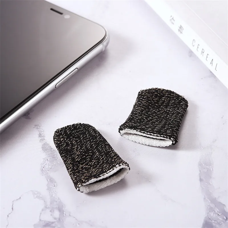 13115208549_1579909046