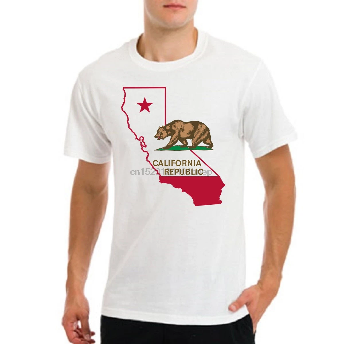 Бесплатная доставка летние женские ботильоны модные медведь California Republic