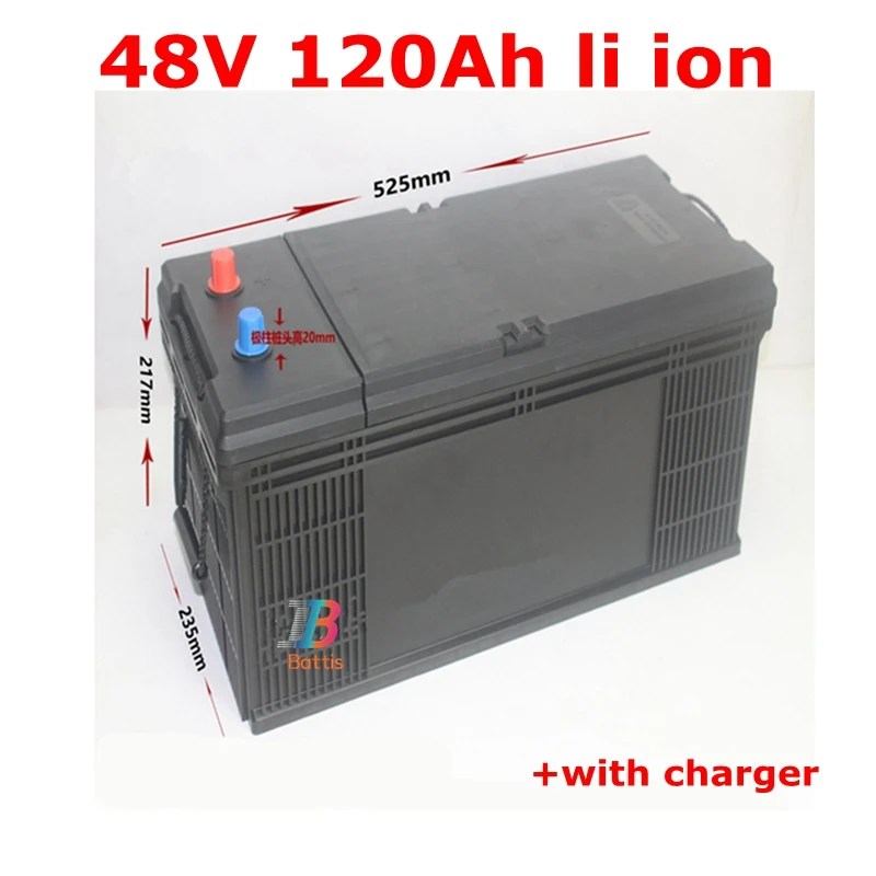 O1CN01Jgc1ZR1Kq3KBmYeNG_!!109201214