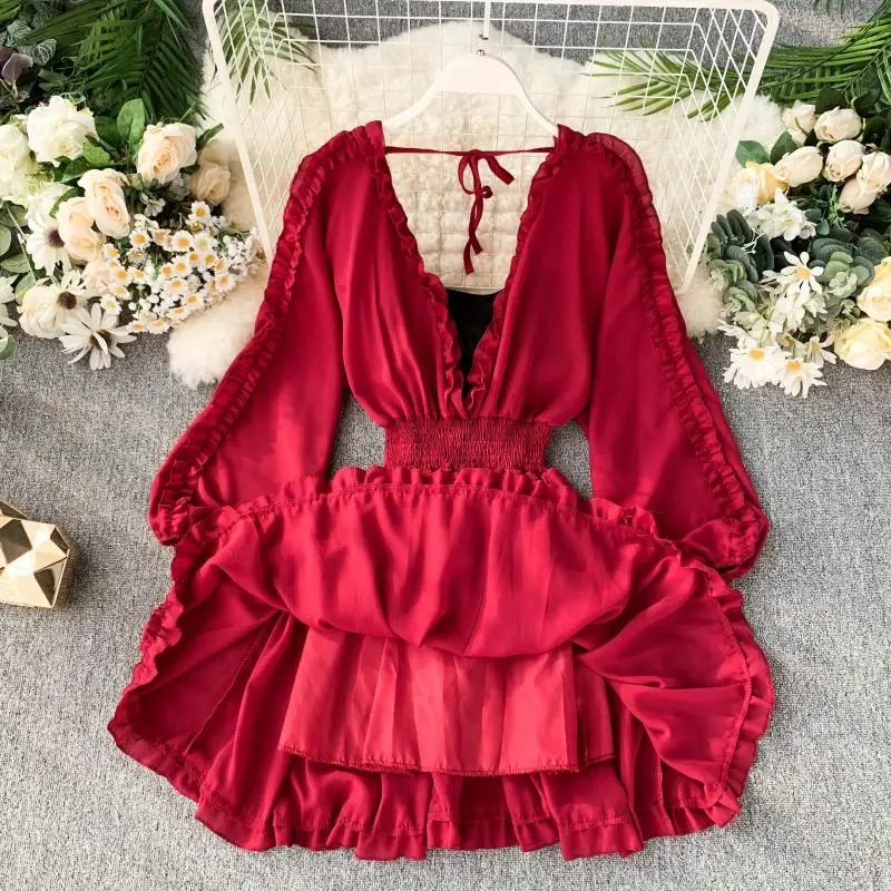 O1CN01MKGwmb24PSiHYJtys_!!381577383