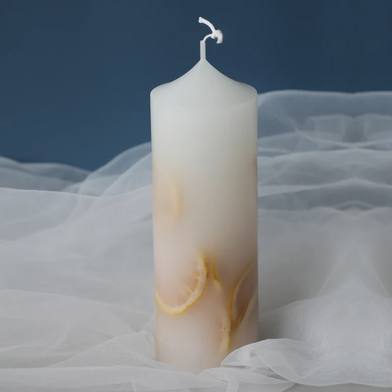 O1CN01hS6SIy216jgZYdXjW_!!53716936