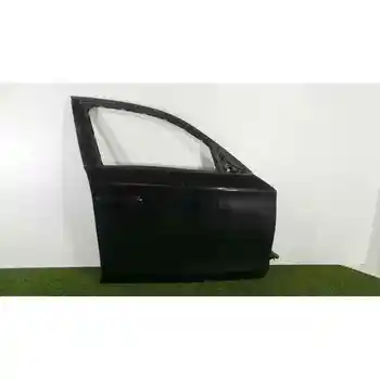 

1172445 door Front Right Bmw 1 Series Coupe (e82)