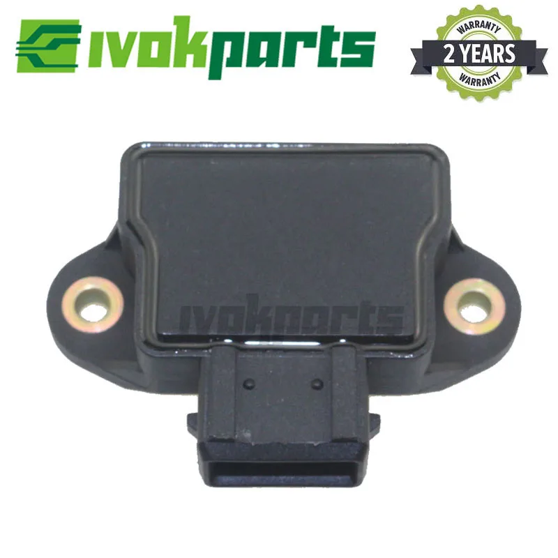 H64b81876481a4a7da4afcc85945bbbfa6