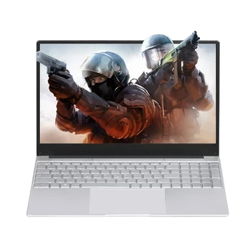

15.6 inch IPS 1920*1080 VOYO VBOOK i7 Youth Laptop Windows 10 Intel Celeron J3455 Notebook 8G 128G/256G HDMI Netbook Computer
