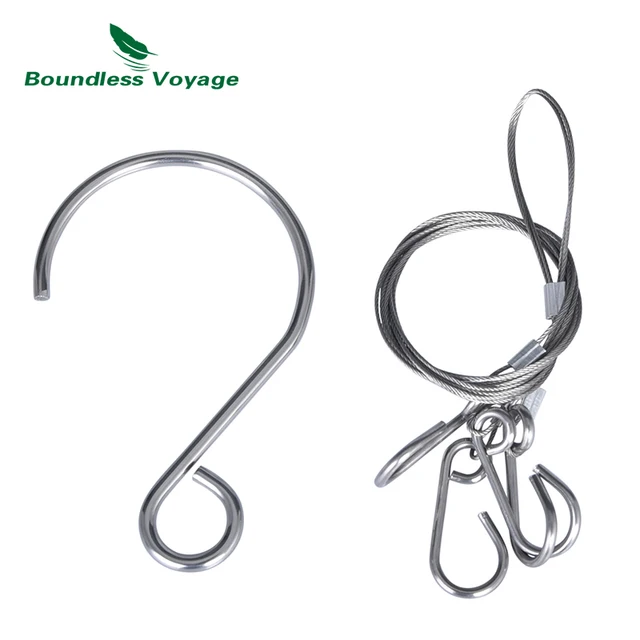 Határtalan Út Titanium Mini Bbq Grill Faszén Food Carbonemace Gas Camping Beach Picn Cook Tools - Image 3